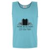 Garment-Dyed Heavyweight Tank Top Thumbnail