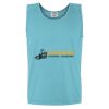 Garment-Dyed Heavyweight Tank Top Thumbnail