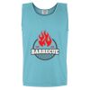Garment-Dyed Heavyweight Tank Top Thumbnail