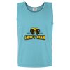 Garment-Dyed Heavyweight Tank Top Thumbnail
