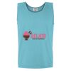 Garment-Dyed Heavyweight Tank Top Thumbnail