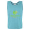 Garment-Dyed Heavyweight Tank Top Thumbnail