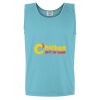 Garment-Dyed Heavyweight Tank Top Thumbnail