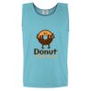 Garment-Dyed Heavyweight Tank Top Thumbnail