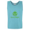 Garment-Dyed Heavyweight Tank Top Thumbnail