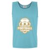Garment-Dyed Heavyweight Tank Top Thumbnail