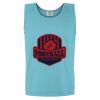 Garment-Dyed Heavyweight Tank Top Thumbnail