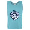 Garment-Dyed Heavyweight Tank Top Thumbnail