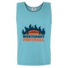 Garment-Dyed Heavyweight Tank Top Thumbnail