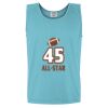 Garment-Dyed Heavyweight Tank Top Thumbnail