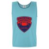 Garment-Dyed Heavyweight Tank Top Thumbnail