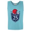 Garment-Dyed Heavyweight Tank Top Thumbnail