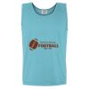 Garment-Dyed Heavyweight Tank Top Thumbnail