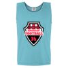 Garment-Dyed Heavyweight Tank Top Thumbnail