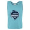 Garment-Dyed Heavyweight Tank Top Thumbnail