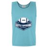 Garment-Dyed Heavyweight Tank Top Thumbnail