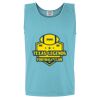 Garment-Dyed Heavyweight Tank Top Thumbnail