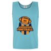 Garment-Dyed Heavyweight Tank Top Thumbnail
