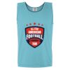 Garment-Dyed Heavyweight Tank Top Thumbnail