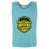 Garment-Dyed Heavyweight Tank Top Thumbnail