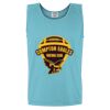 Garment-Dyed Heavyweight Tank Top Thumbnail
