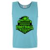 Garment-Dyed Heavyweight Tank Top Thumbnail