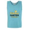 Garment-Dyed Heavyweight Tank Top Thumbnail