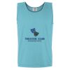 Garment-Dyed Heavyweight Tank Top Thumbnail