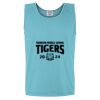 Garment-Dyed Heavyweight Tank Top Thumbnail