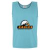Garment-Dyed Heavyweight Tank Top Thumbnail