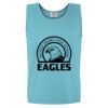 Garment-Dyed Heavyweight Tank Top Thumbnail