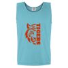 Garment-Dyed Heavyweight Tank Top Thumbnail