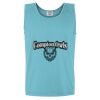 Garment-Dyed Heavyweight Tank Top Thumbnail