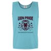 Garment-Dyed Heavyweight Tank Top Thumbnail
