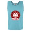 Garment-Dyed Heavyweight Tank Top Thumbnail