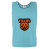 Garment-Dyed Heavyweight Tank Top Thumbnail