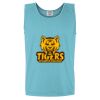 Garment-Dyed Heavyweight Tank Top Thumbnail