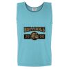 Garment-Dyed Heavyweight Tank Top Thumbnail