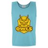 Garment-Dyed Heavyweight Tank Top Thumbnail