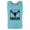 Garment-Dyed Heavyweight Tank Top Thumbnail