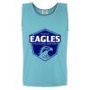 Garment-Dyed Heavyweight Tank Top Thumbnail