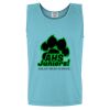 Garment-Dyed Heavyweight Tank Top Thumbnail