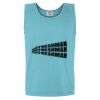 Garment-Dyed Heavyweight Tank Top Thumbnail