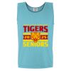 Garment-Dyed Heavyweight Tank Top Thumbnail
