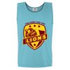Garment-Dyed Heavyweight Tank Top Thumbnail