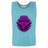 Garment-Dyed Heavyweight Tank Top Thumbnail