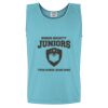 Garment-Dyed Heavyweight Tank Top Thumbnail