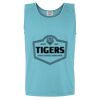 Garment-Dyed Heavyweight Tank Top Thumbnail