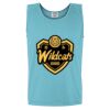Garment-Dyed Heavyweight Tank Top Thumbnail