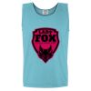 Garment-Dyed Heavyweight Tank Top Thumbnail